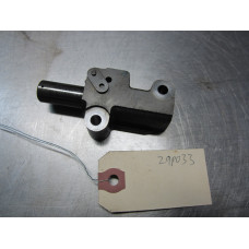 29P033 Timing Chain Tensioner  From 2007 Lexus RX350  3.5